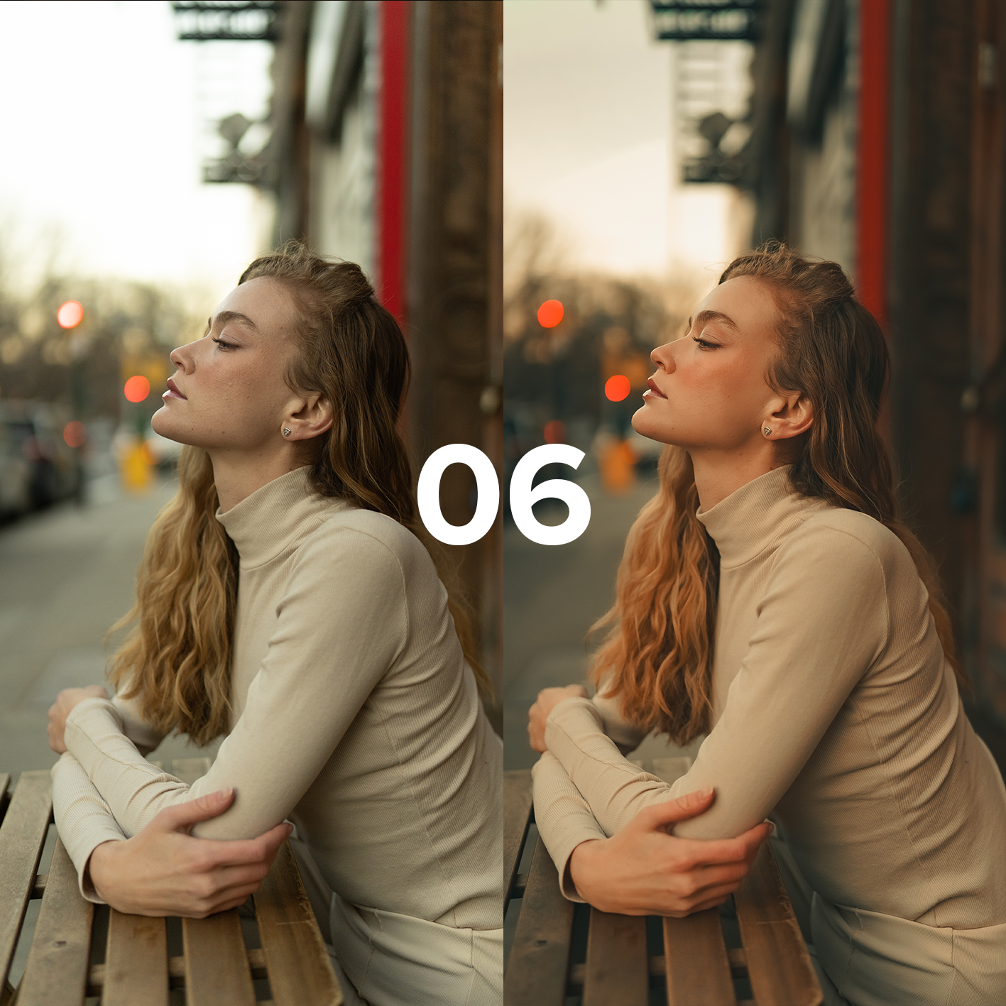 NYC PRESET PACK BY LUIZCLAS 7 5919c4 2edc038c416f48a6b45a258f18e87209~mv2