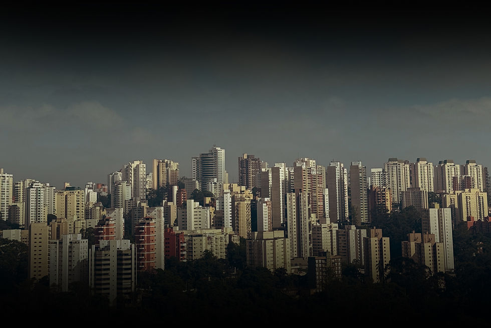 sampa2.jpg