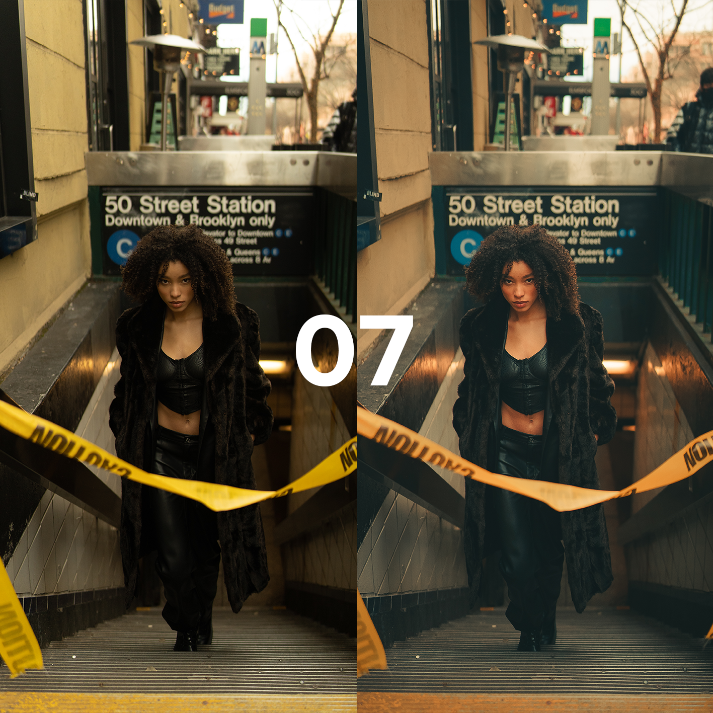 NYC PRESET PACK BY LUIZCLAS 8 5919c4 ab503a66ad6d41179c2ab85d21385cef~mv2