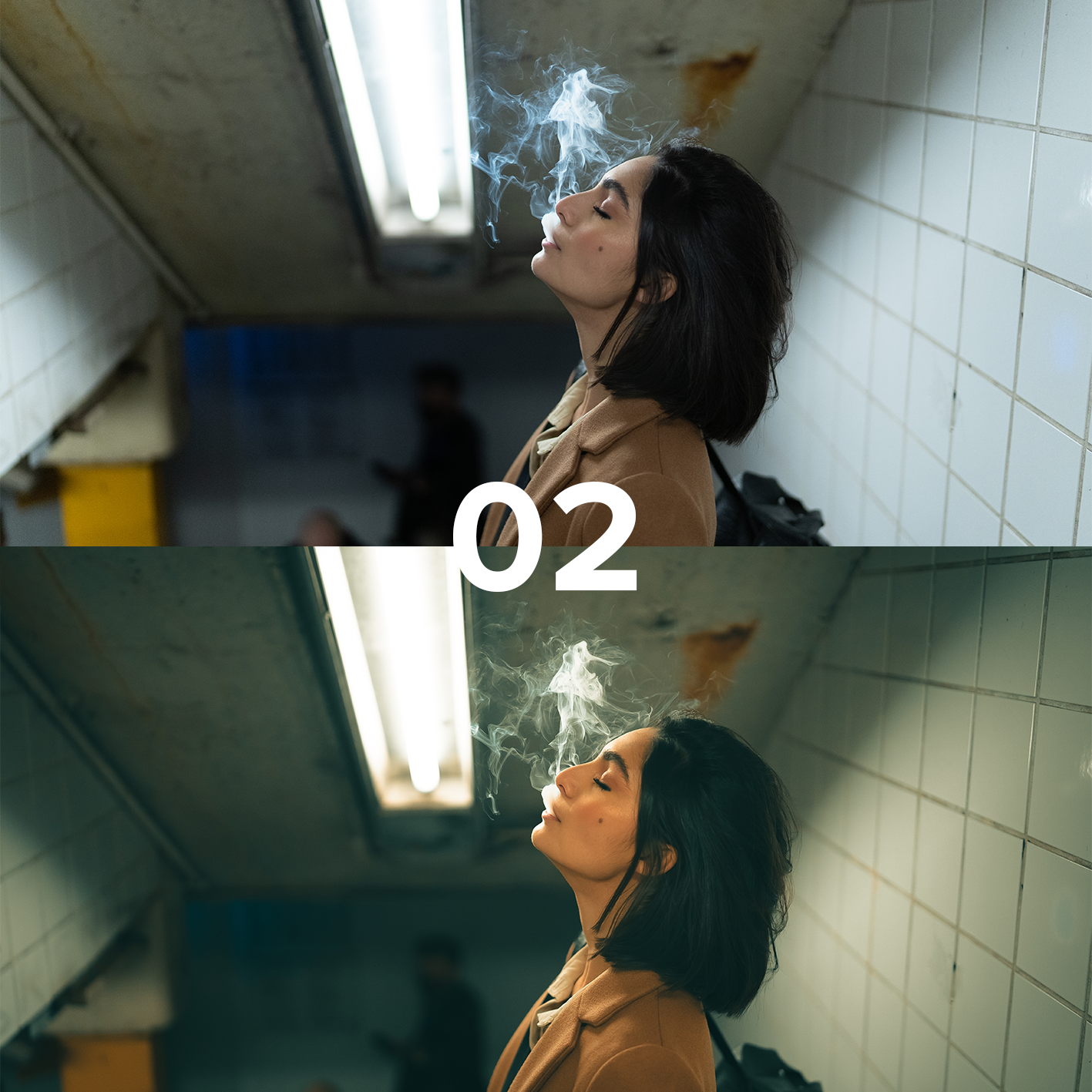 NYC PRESET PACK BY LUIZCLAS 3 5919c4 b6b92b8dc5fe428685528e1a197cdc98~mv2