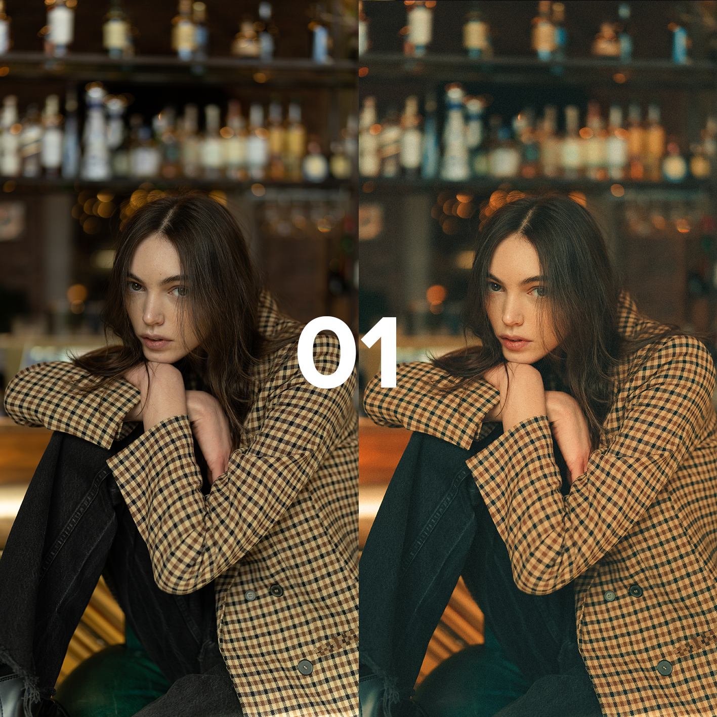 NYC PRESET PACK BY LUIZCLAS 2 5919c4 b80c0d8ba19c4ea2a1312b29e70db156~mv2