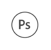 icon_Prancheta_1_cópia_2.png