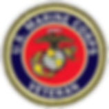 US-marine-corps-veteran-logo.jpg