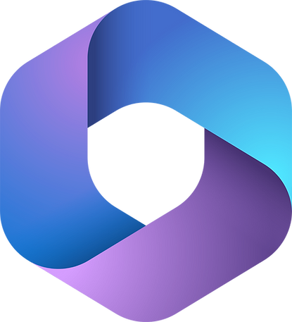microsoft-365-seeklogo.png