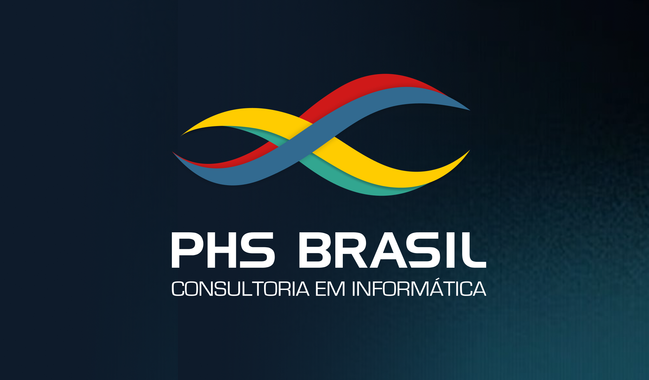 Phs Consultoria em Informatica