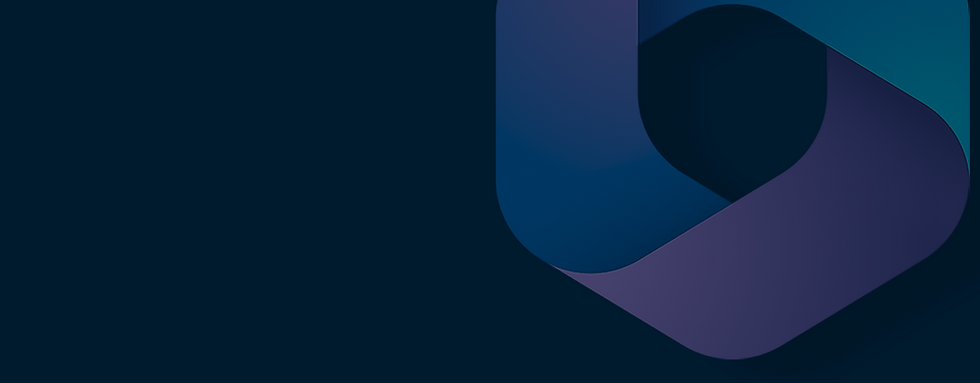 Portifolio Licenças 365.png