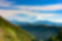 AdobeStock_108455477-min.jpeg