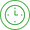 ACCESS_icon-time