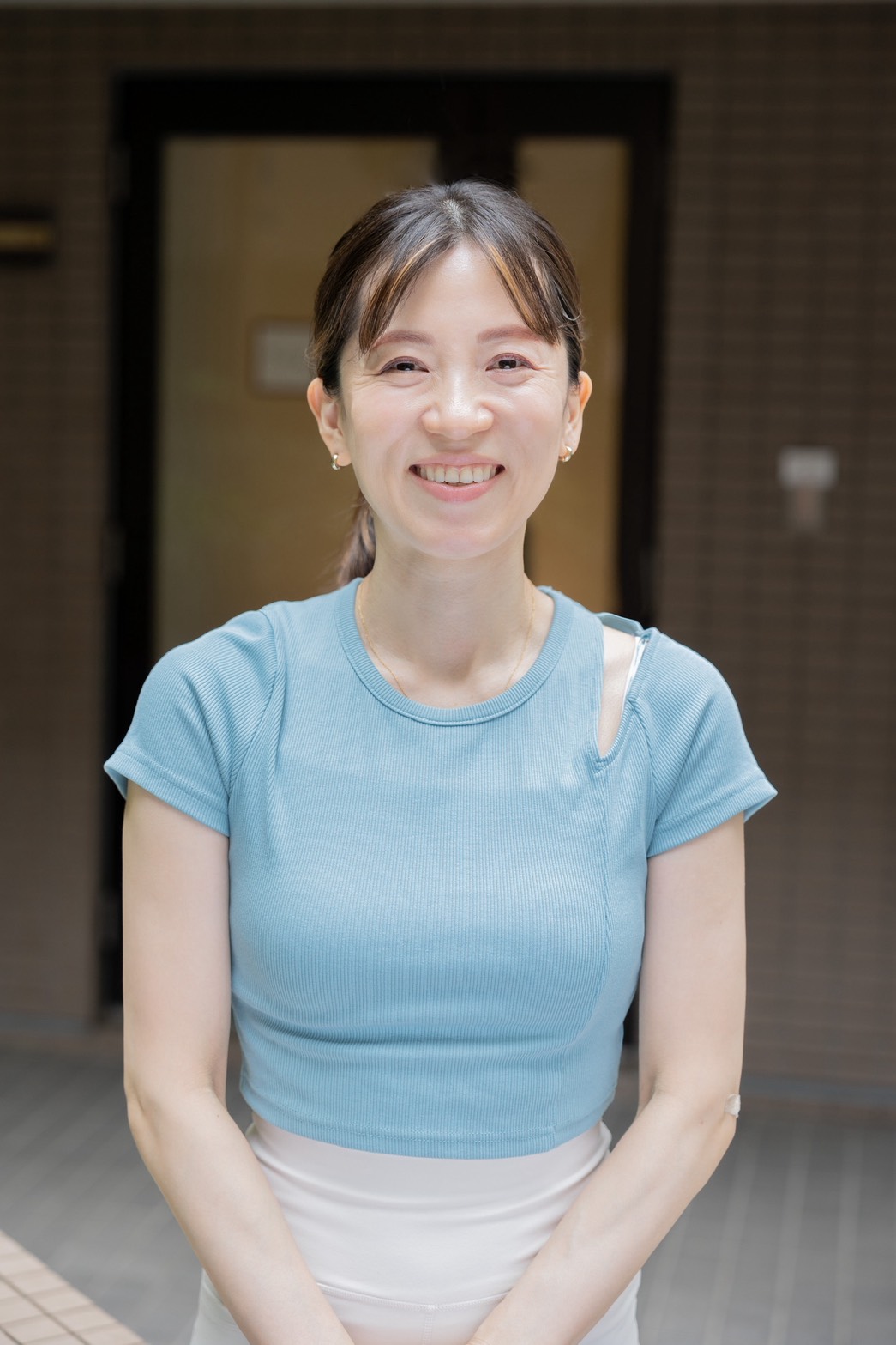 line_oa_chat_260529_103618.jpg
