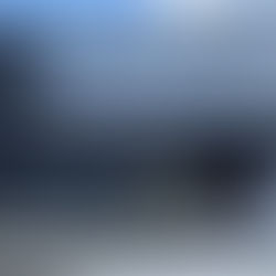 YOHAKU hair design studio