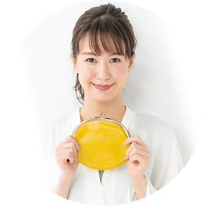 アートボード 63 のコピー 2.png