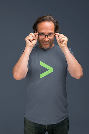 t-shirt-mockup-of-a-man-holding-his-glasses-at-a-studio-28436 (1).png