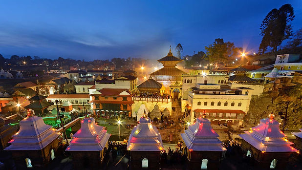 pashupatinath-sm-pilgrims.jpeg