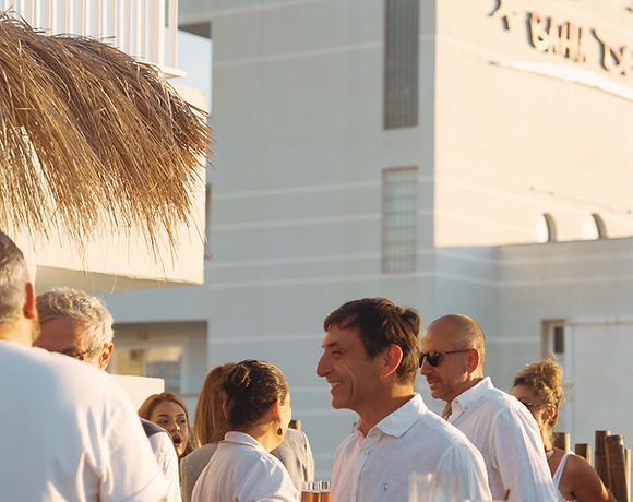 Fotos Publico (2)_edited_edited.jpg