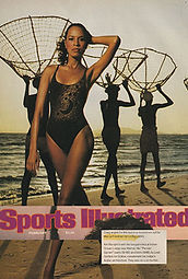 Sports Illustrated-Marcia Friedman Designerjpg.jpg
