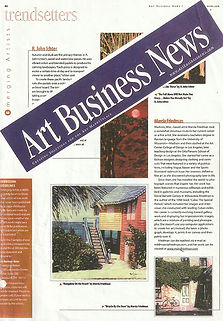 Art Biz News-Trendstr-bungalow on Beach 5x3-150__.jpg