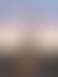 Mark's Musings on Strength/Hypertrophy Training