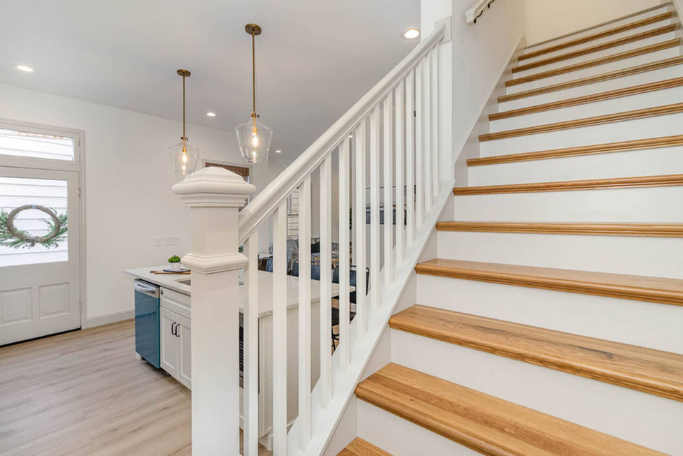 319 RETREAT ST 65-Edit
