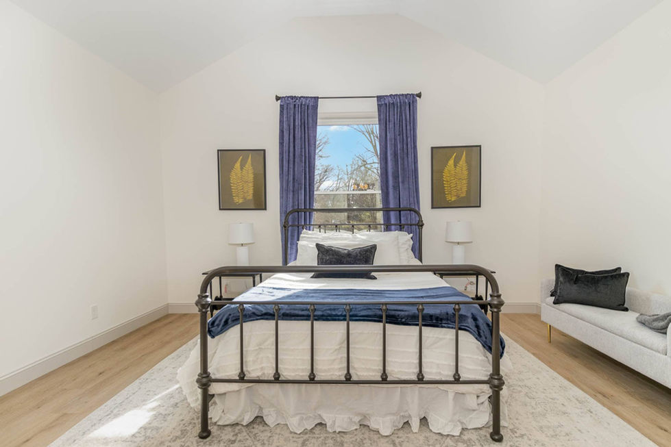319 RETREAT ST 61-Edit