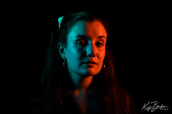 Juul Rap Stills (6 of 70).jpeg