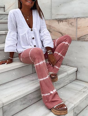 8 Looks de Outono Pra Testar nessa Tempo