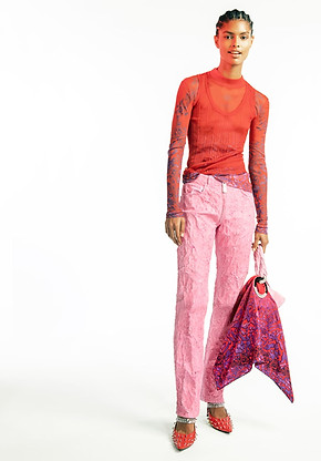 Givenchy-RTW-SS21-0034-1601770128.jpg