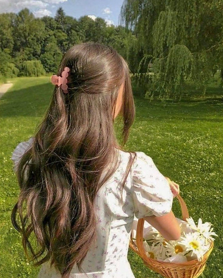 Cottagecore_ o estilo de vida que busca 