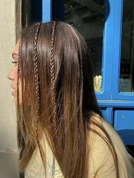 ꒰🍣꒱ 爱⁷.jpg