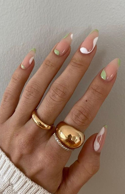 Spring Nails.jpg