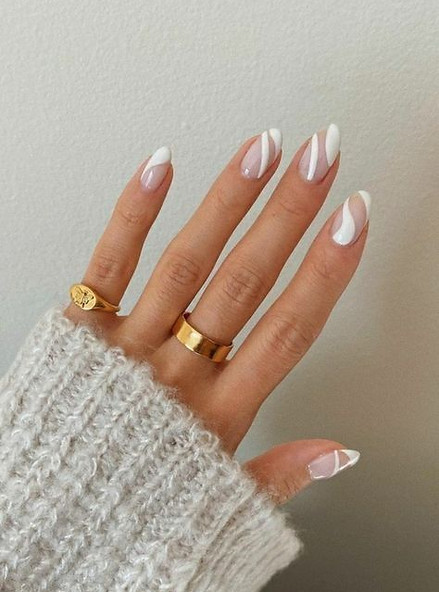 white wavy negative space nails.jpg