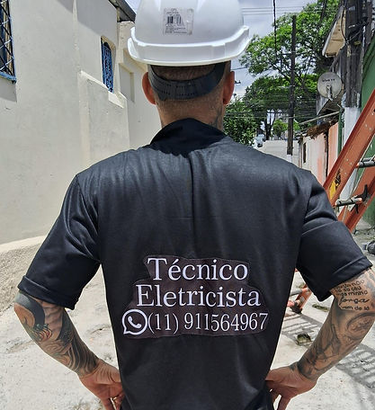 Imagem do WhatsApp de 2024-07-23 à(s) 22.30_edited.jpg