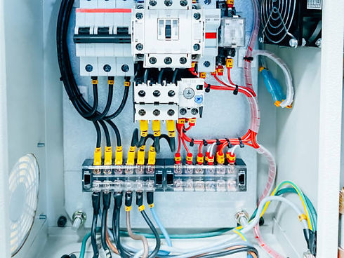 servico-de-instalacao-eletrica-comercial.jpg