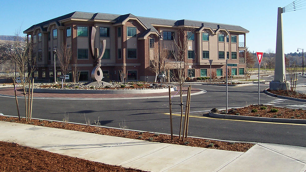 wen_206-054_riverside-dr_1jpg
