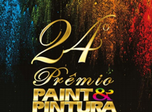 P & P Setembro 2020.png