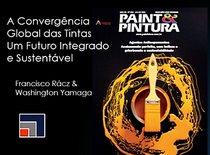 P & P Jul 2024 3.PNG