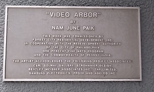 video arbor text.jpg