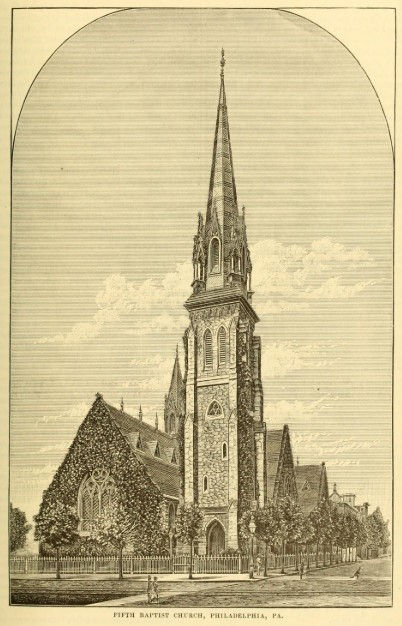 tabernacle 1868.jpg