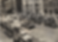 blw tanks on broad street.png