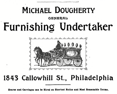 1843 callowhill dougherty funerals c 1890 crop.png