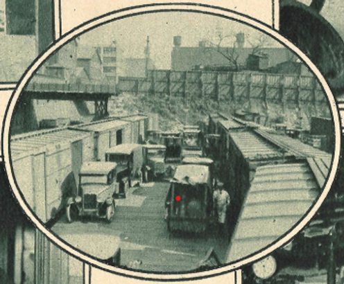callowhill cut 18 and callowhill 1925 cropped.png