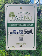 arboretum sign 7.2.2025.jpg