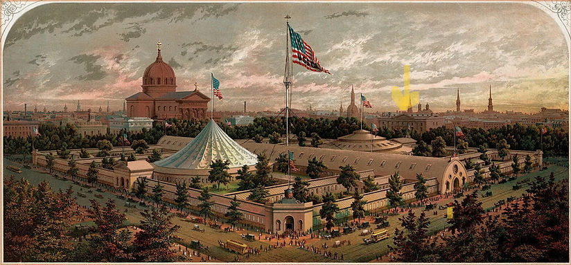 wills sanitary fair marked.jpg