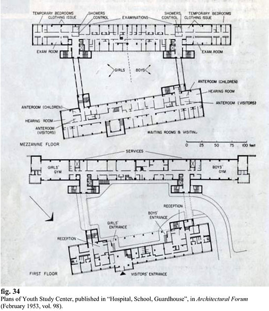 ysc overhead diagram.jpeg