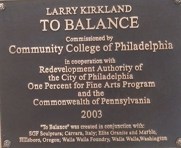 percent for art to balance ccp plaque cropM.jpg