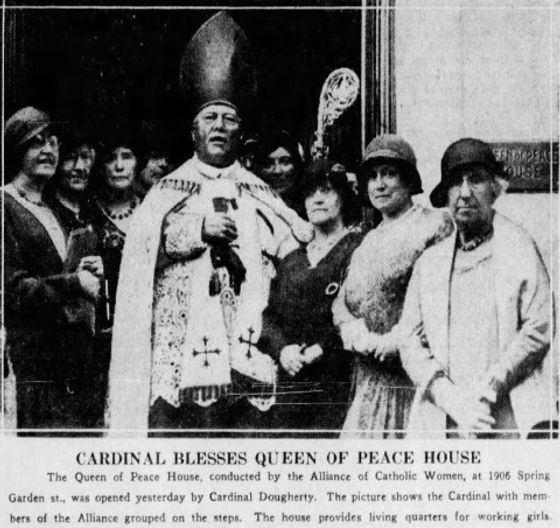 regina pacis photo with plaque 1932 1906 sg crop.jpg