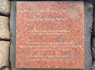baldwin park plaque.jpeg