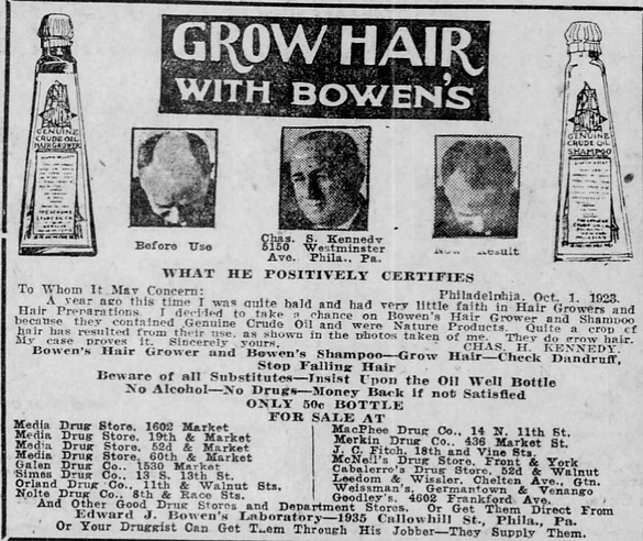 1935 hair grower ad 1924.png