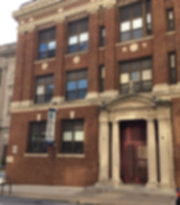 hallahan 18th st.jpeg