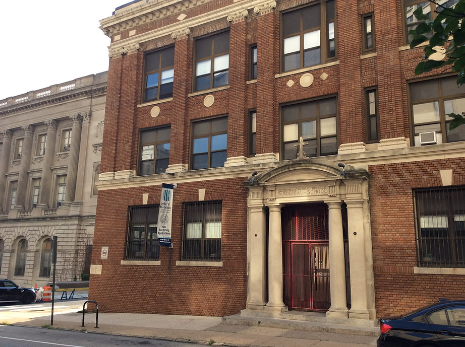 hallahan 18th st.jpeg