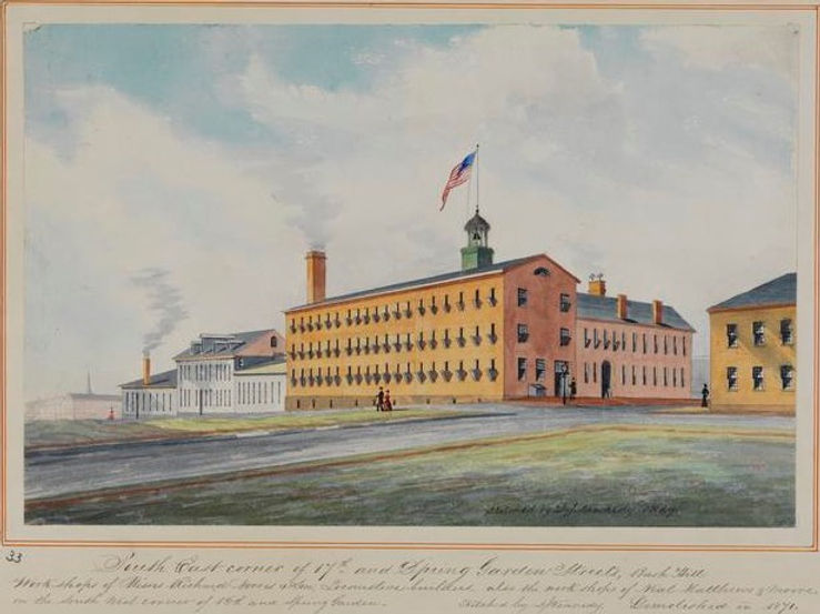 norris sg st 1871 kennedy.jpg